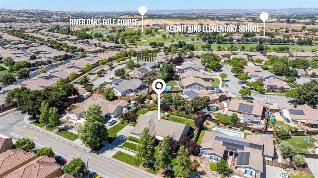 MLS #NS25183106 image #3