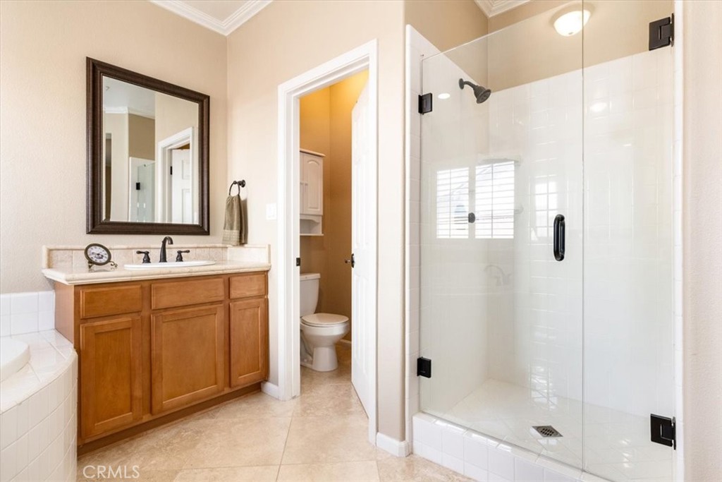 MLS #NS25183106 image #30