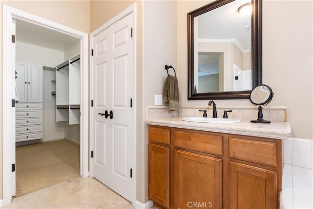 MLS #NS25183106 image #31