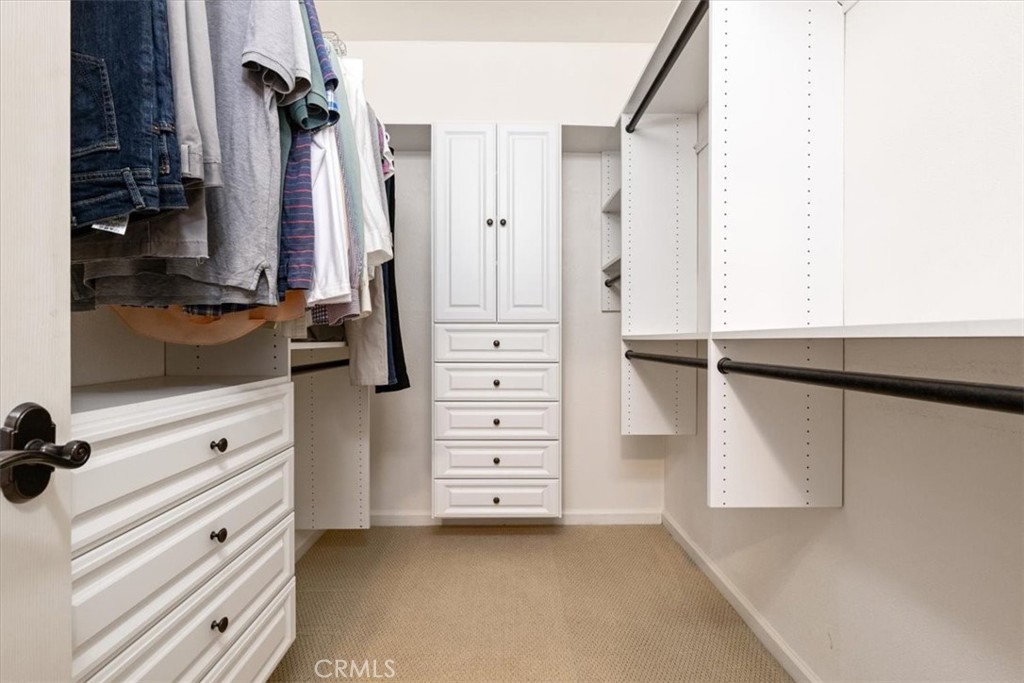 MLS #NS25183106 image #32