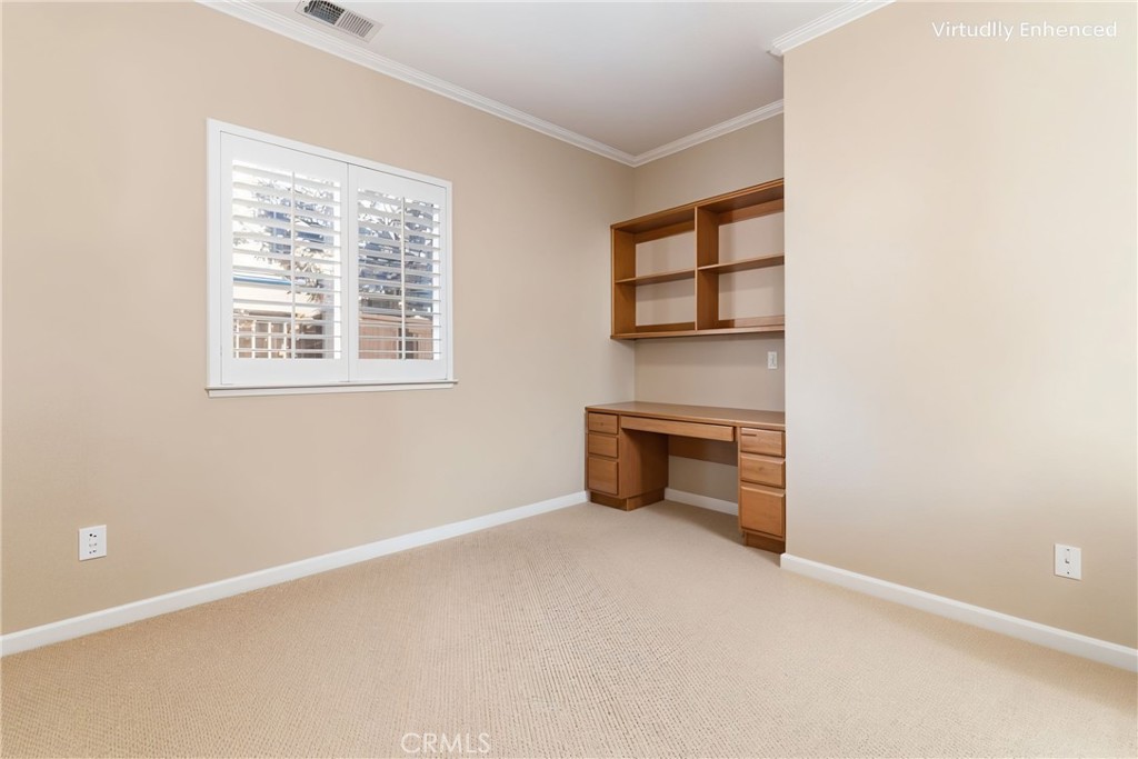 MLS #NS25183106 image #33