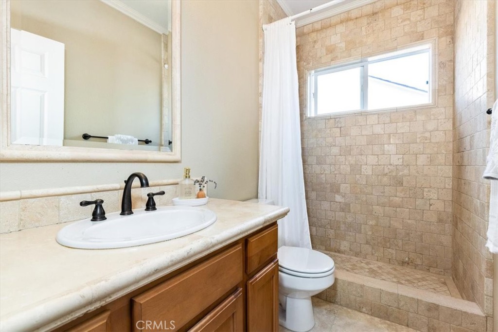 MLS #NS25183106 image #34