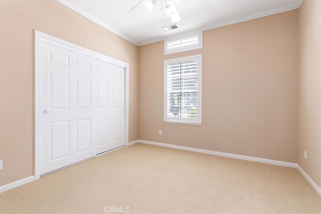 MLS #NS25183106 image #35