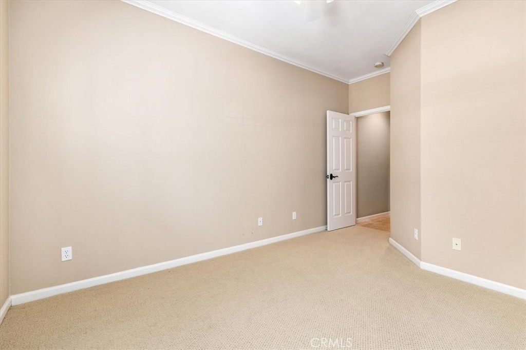 MLS #NS25183106 image #36