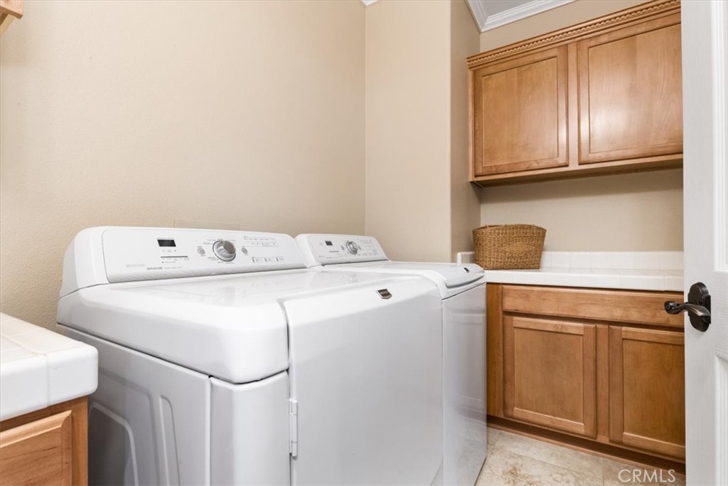 MLS #NS25183106 image #37