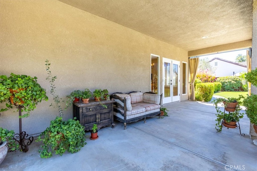 MLS #NS25183106 image #38