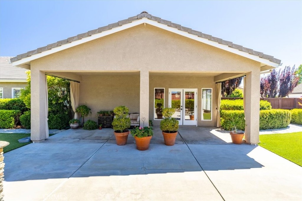 MLS #NS25183106 image #39