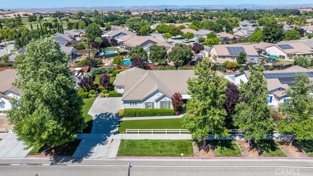 MLS #NS25183106 image #4