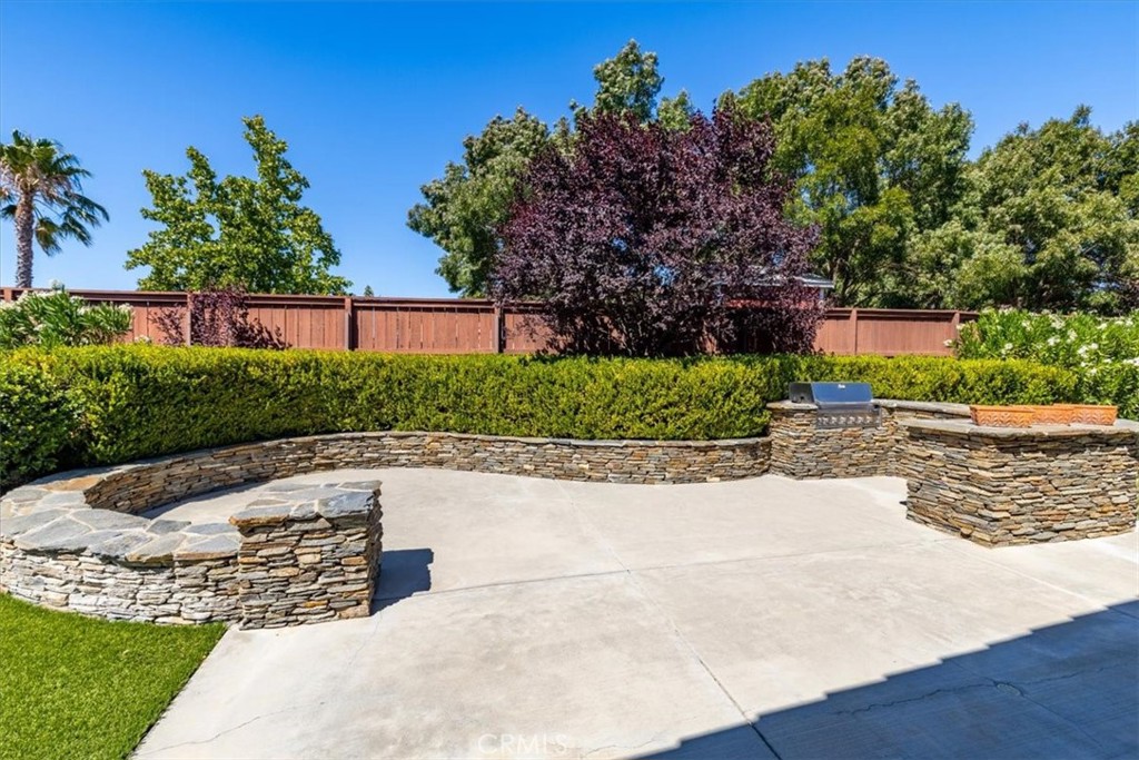 MLS #NS25183106 image #40