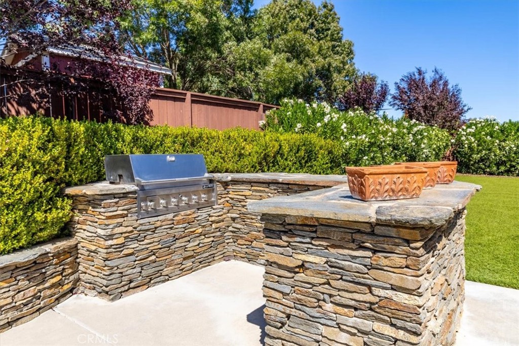 MLS #NS25183106 image #41