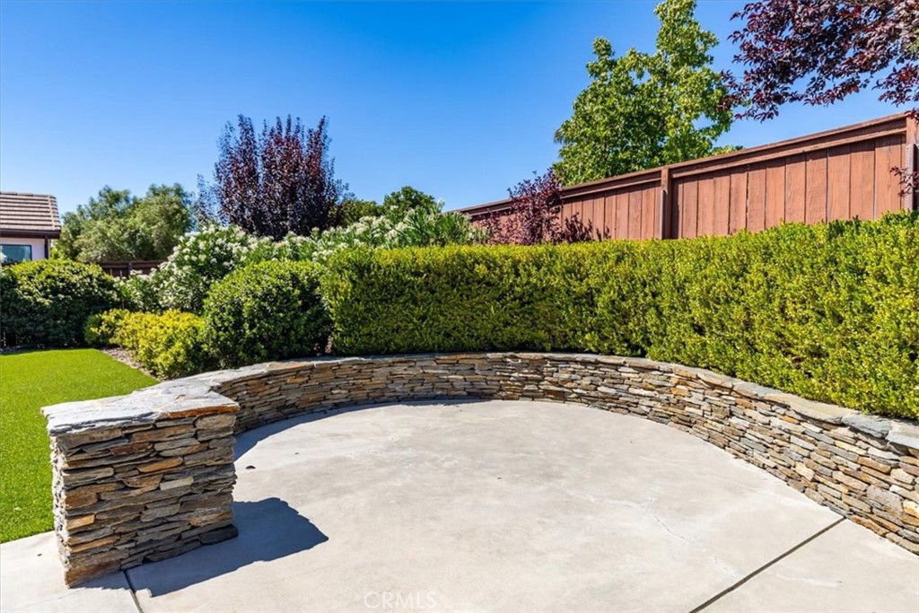 MLS #NS25183106 image #42