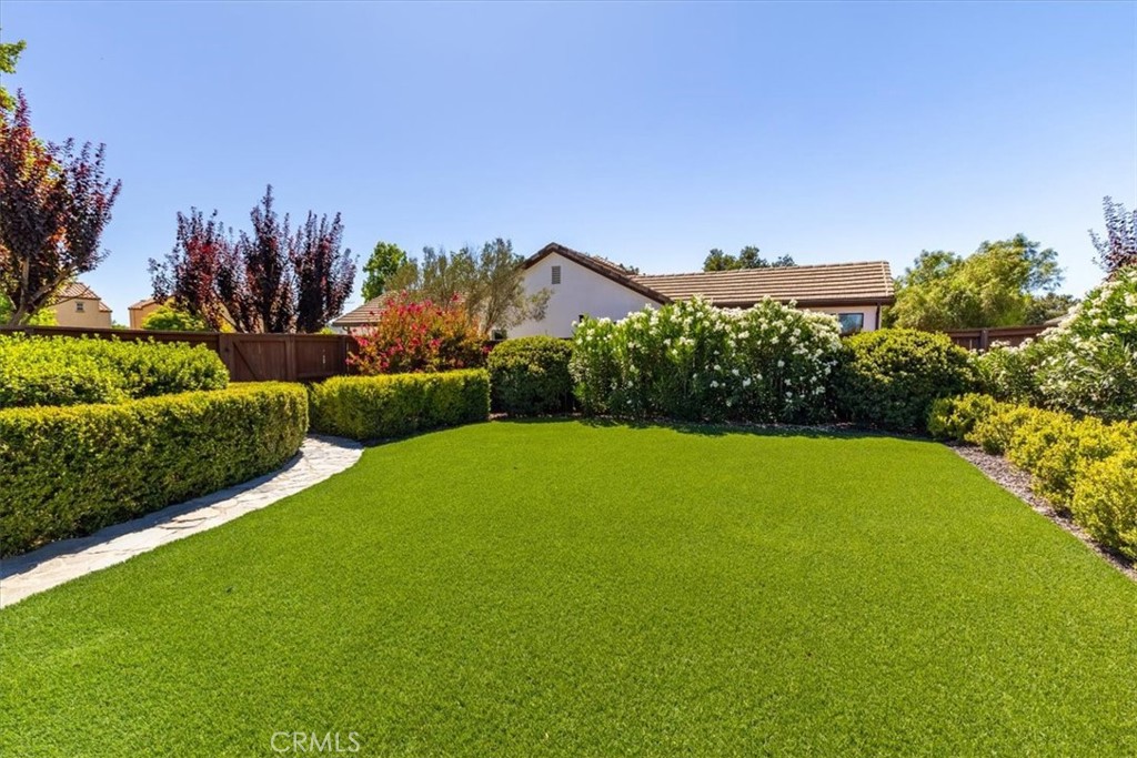 MLS #NS25183106 image #43