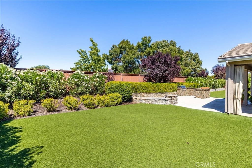 MLS #NS25183106 image #44