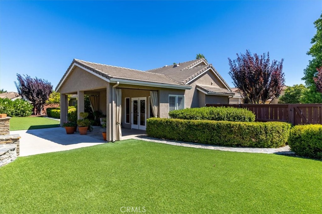 MLS #NS25183106 image #45