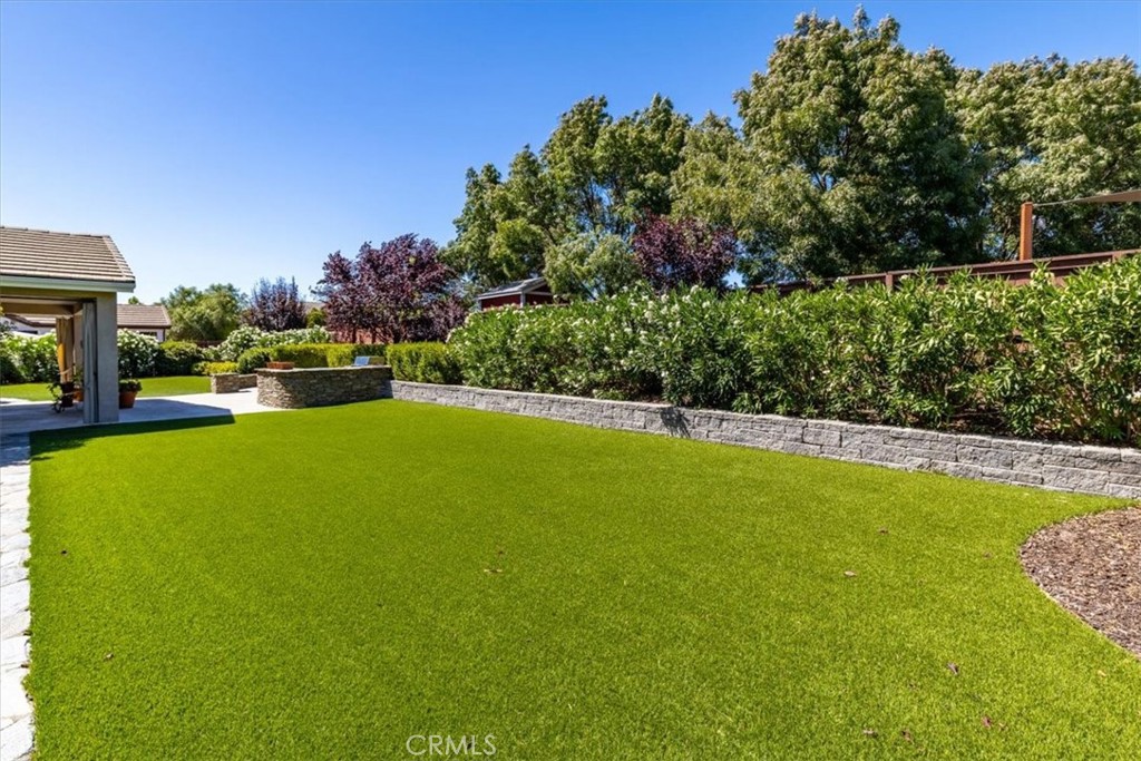 MLS #NS25183106 image #46