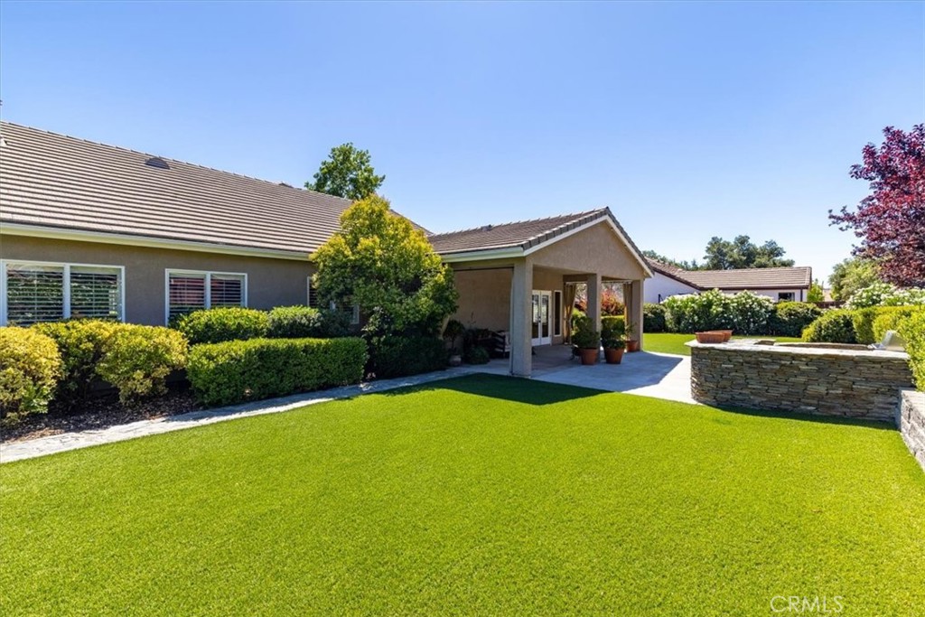 MLS #NS25183106 image #47