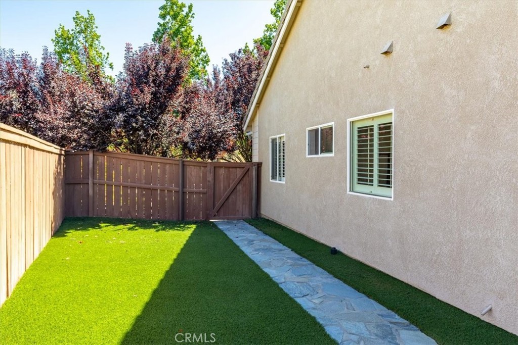 MLS #NS25183106 image #48