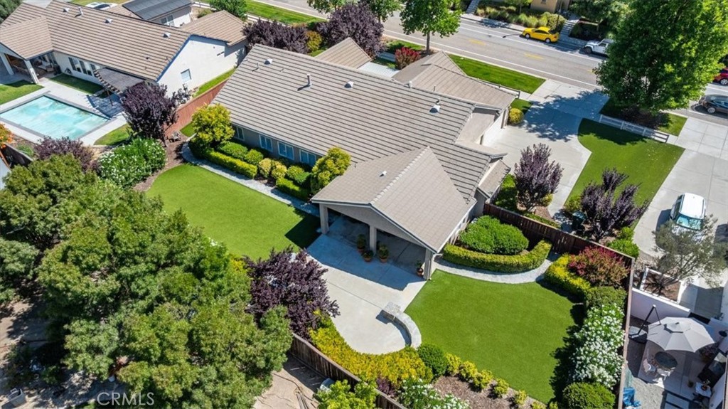 MLS #NS25183106 image #49