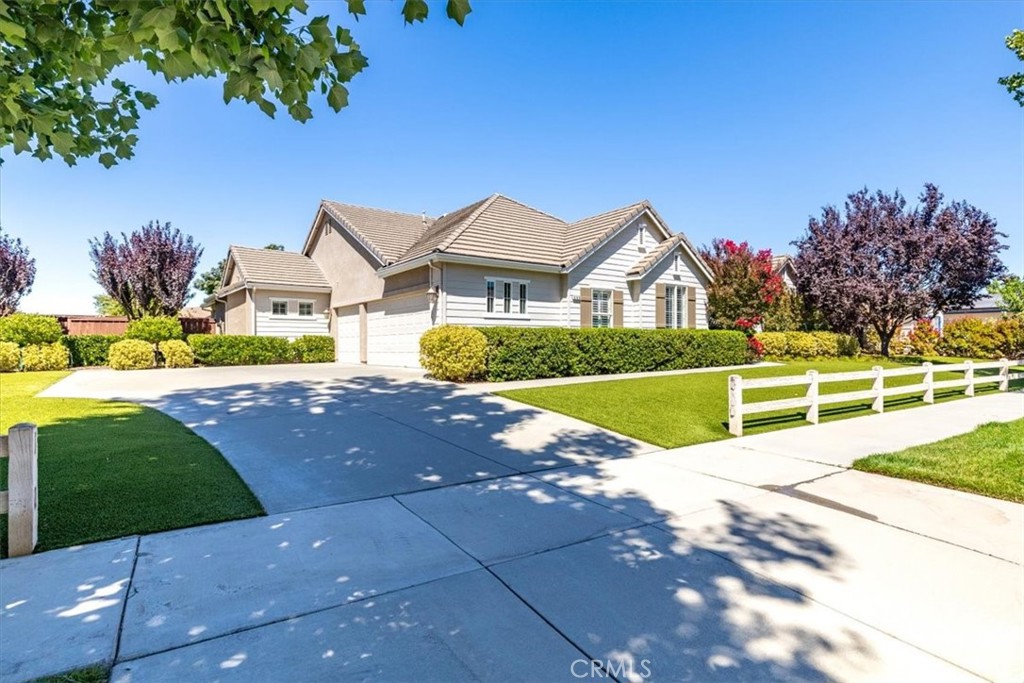 MLS #NS25183106 image #5