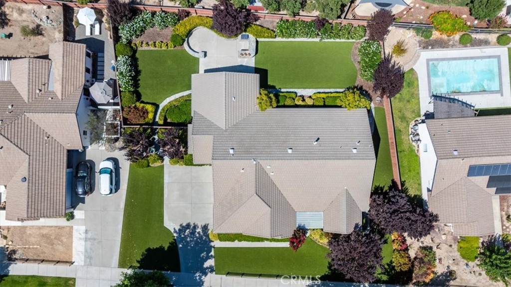 MLS #NS25183106 image #50