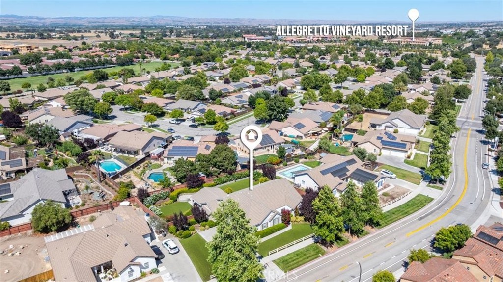 MLS #NS25183106 image #51