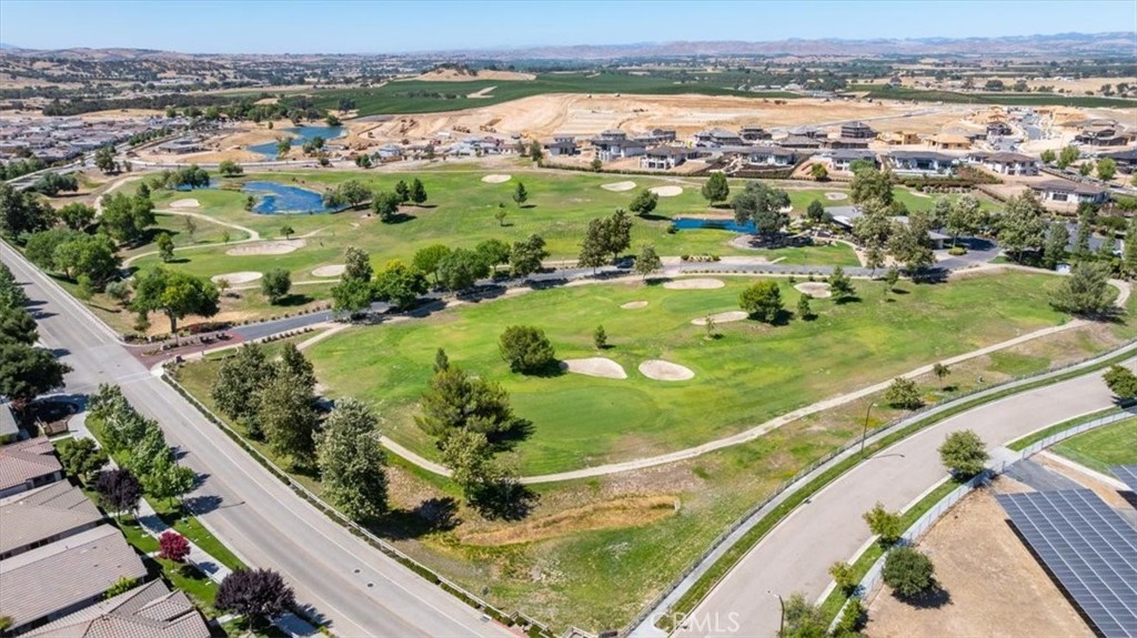 MLS #NS25183106 image #53