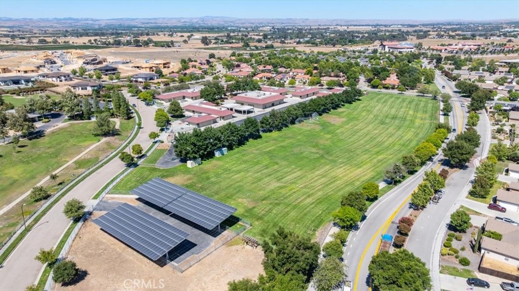 MLS #NS25183106 image #54