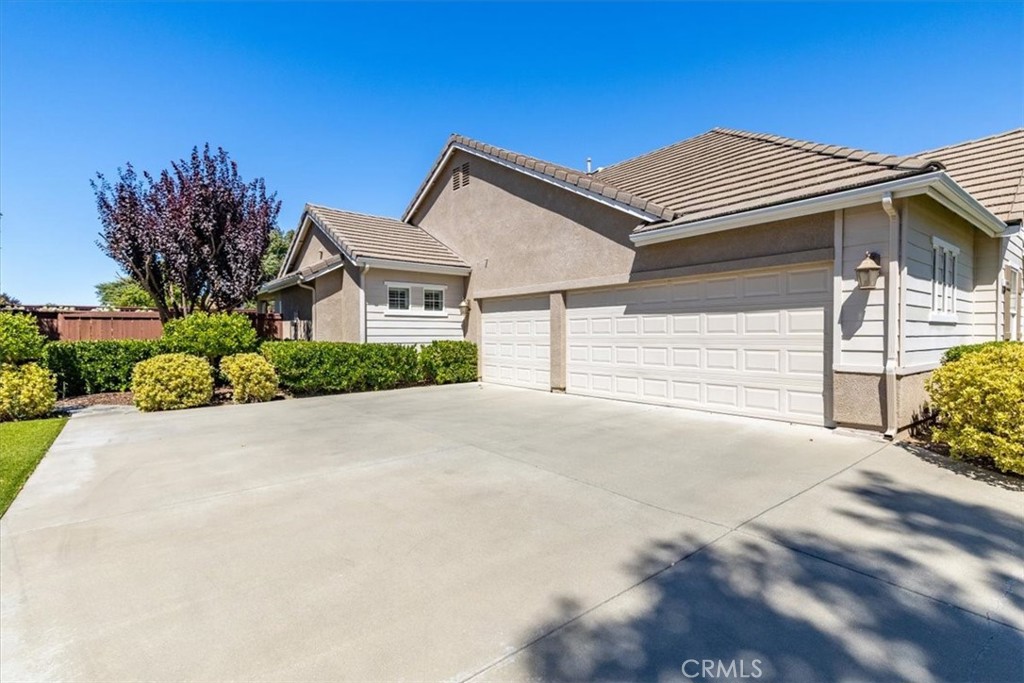 MLS #NS25183106 image #6