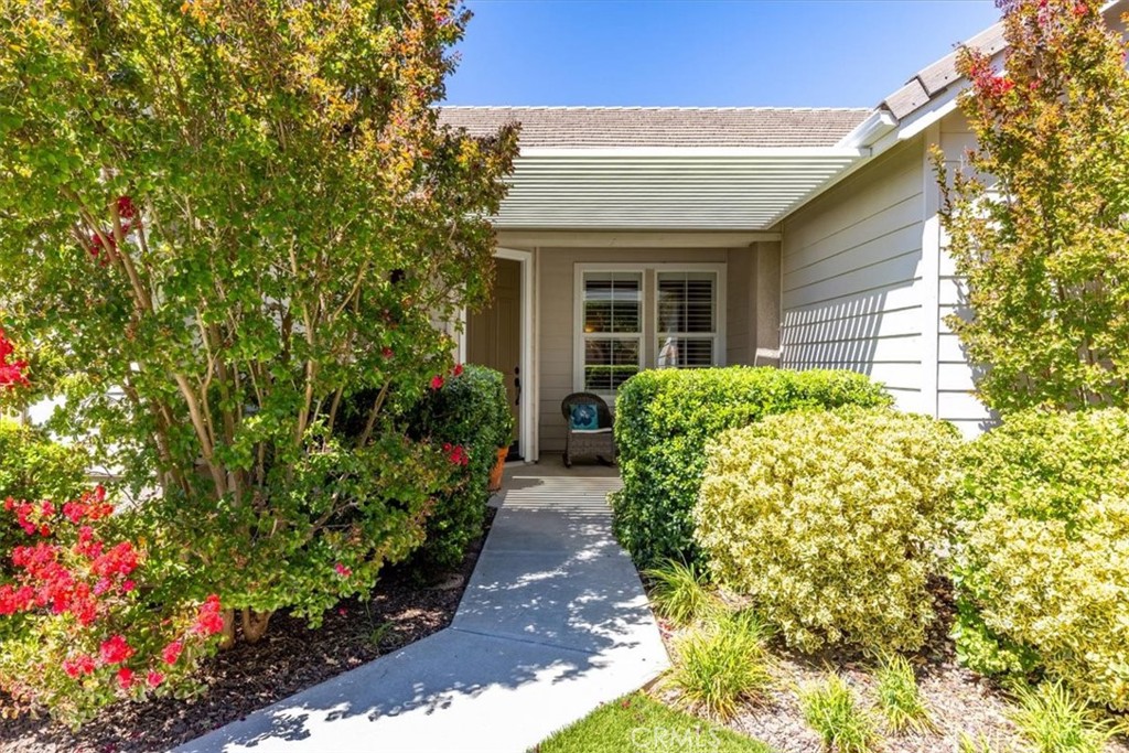 MLS #NS25183106 image #7