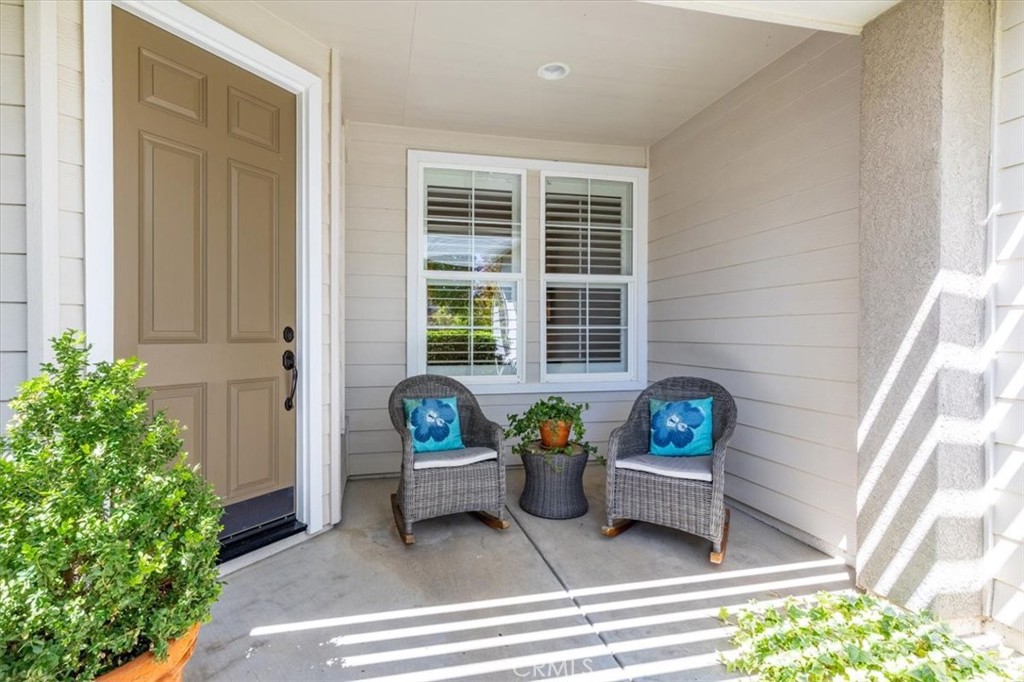 MLS #NS25183106 image #8