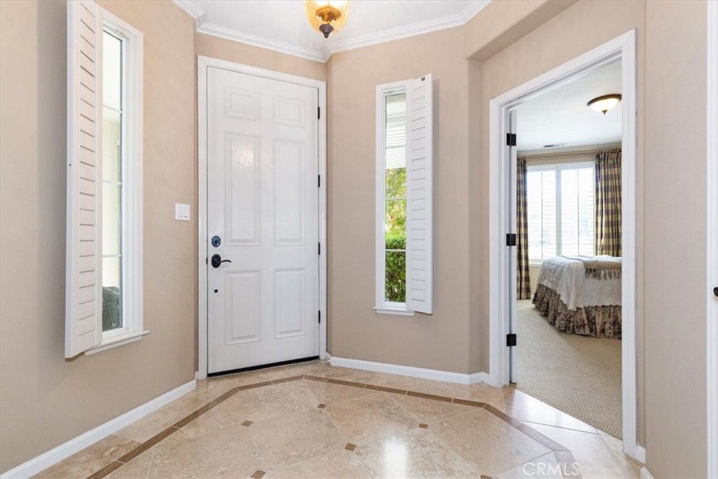 MLS #NS25183106 image #9