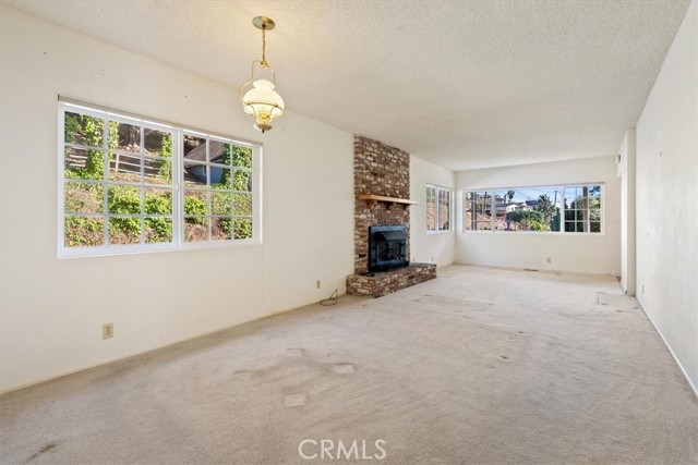 MLS #NS25183826 image #14