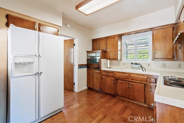 MLS #NS25183826 image #15