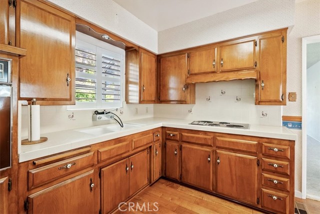 MLS #NS25183826 image #16
