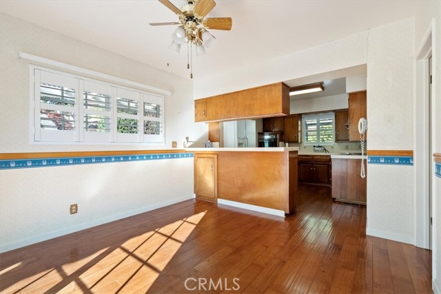 MLS #NS25183826 image #19