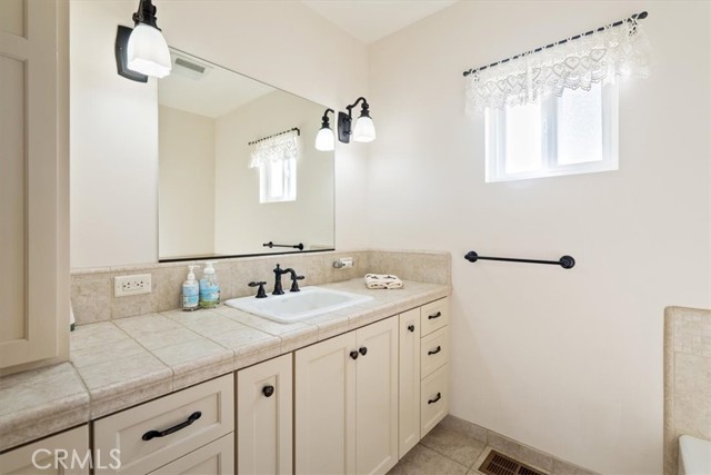 MLS #NS25183826 image #20