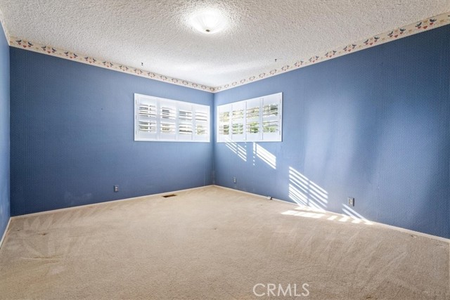 MLS #NS25183826 image #22
