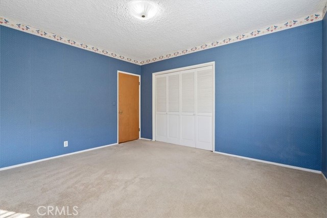 MLS #NS25183826 image #23