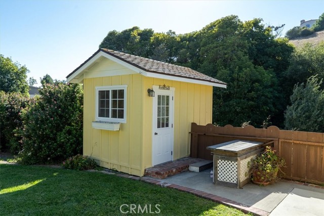 MLS #NS25183826 image #34
