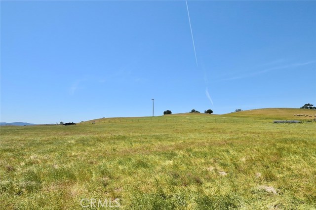 MLS #NS25184417 image #10