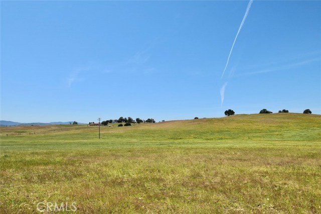 MLS #NS25184417 image #11