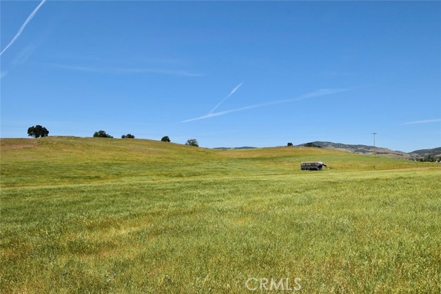 MLS #NS25184417 image #12