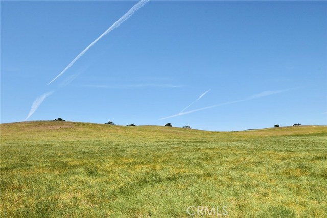 MLS #NS25184417 image #13