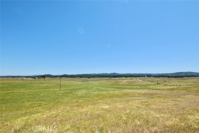 MLS #NS25184417 image #14