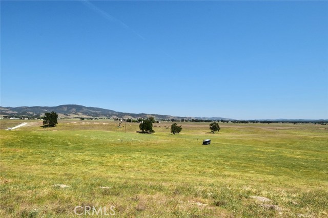 MLS #NS25184417 image #16