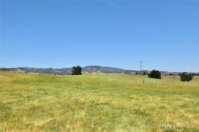 MLS #NS25184417 image #17