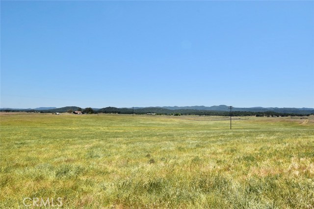 MLS #NS25184417 image #18