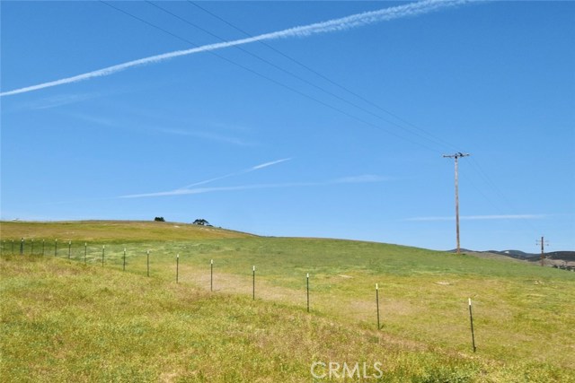 MLS #NS25184417 image #19