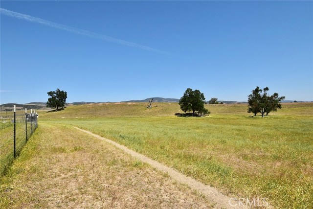 MLS #NS25184417 image #20