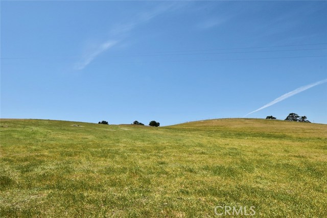 MLS #NS25184417 image #21